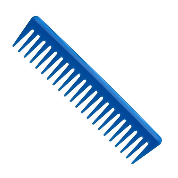 Eurostil Peine mechas colores Eurostil Peine mechas colores