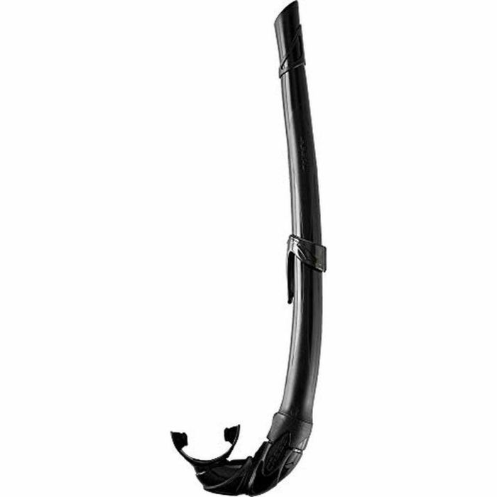 Tubo Respirador Cressi-Sub AEG 268550 Tubo Respirador Cressi-Sub AEG 268550