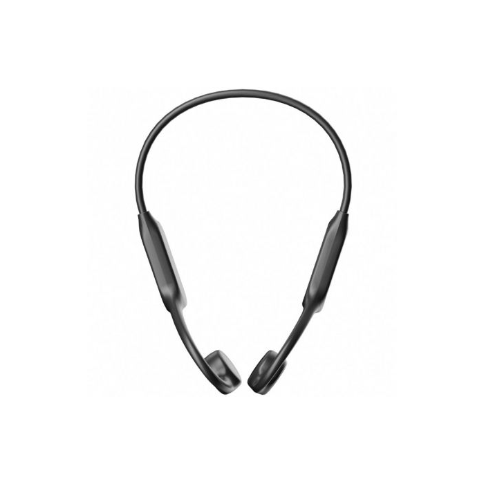 Reproductor MP3 Sunstech TritónII/ 32GB/ Resistente al agua/ Negro 3