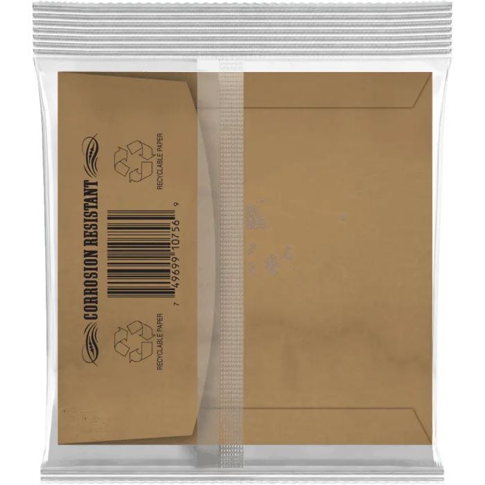 Ernieball Cuerda Acústica Aluminium Bronze .056 1