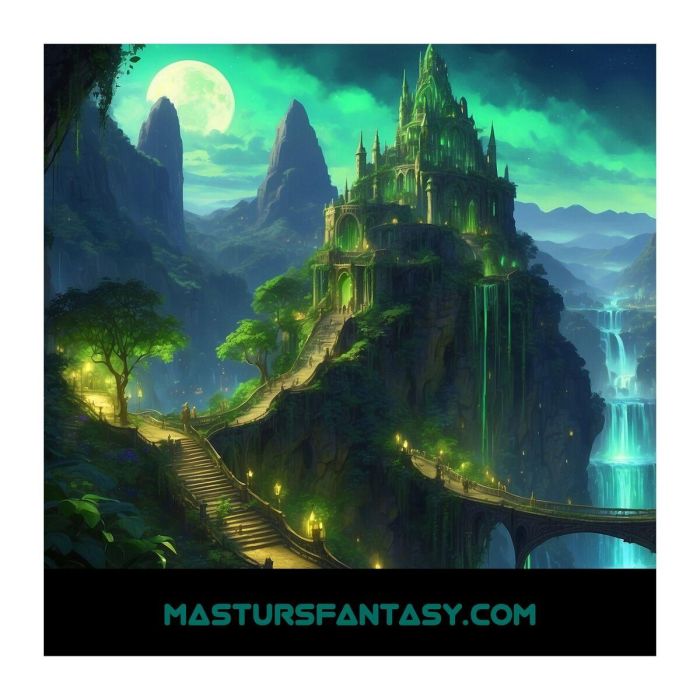 Masturbador Masturs Ayla 9