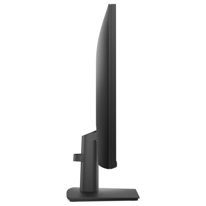 Dell Monitor Pro E2725HM 27 Pulgadas Full HD IPS 100Hz Confort Visual HDMI DisplayPort VGA 2