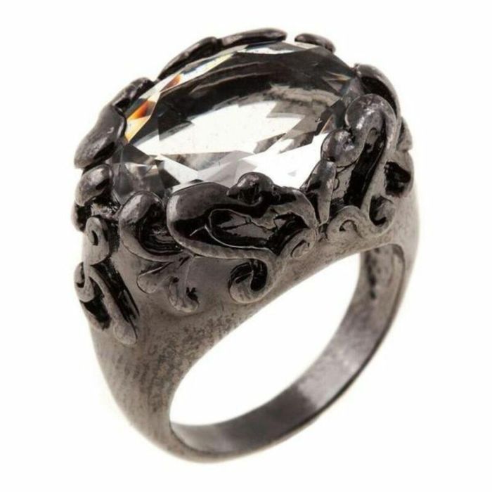 Anillo Mujer Cristian Lay 43638160 (Talla 16) Anillo Mujer Cristian Lay 43638160 (Talla 16)