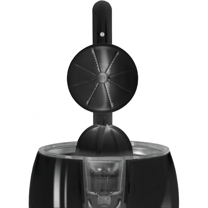 78135 Zitruspresse Power Juicy Black 1