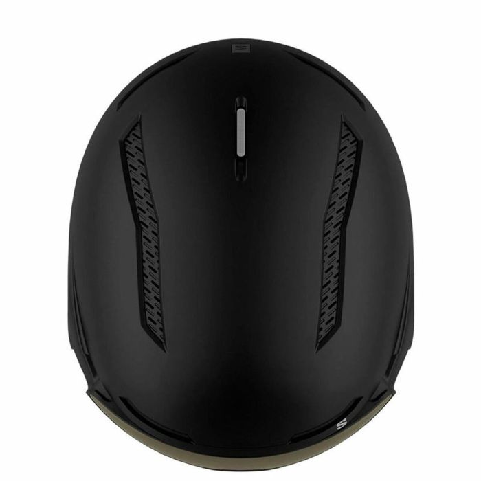Casco de Esquí Salomon Driver Pro Unisex 53-56 cm 2