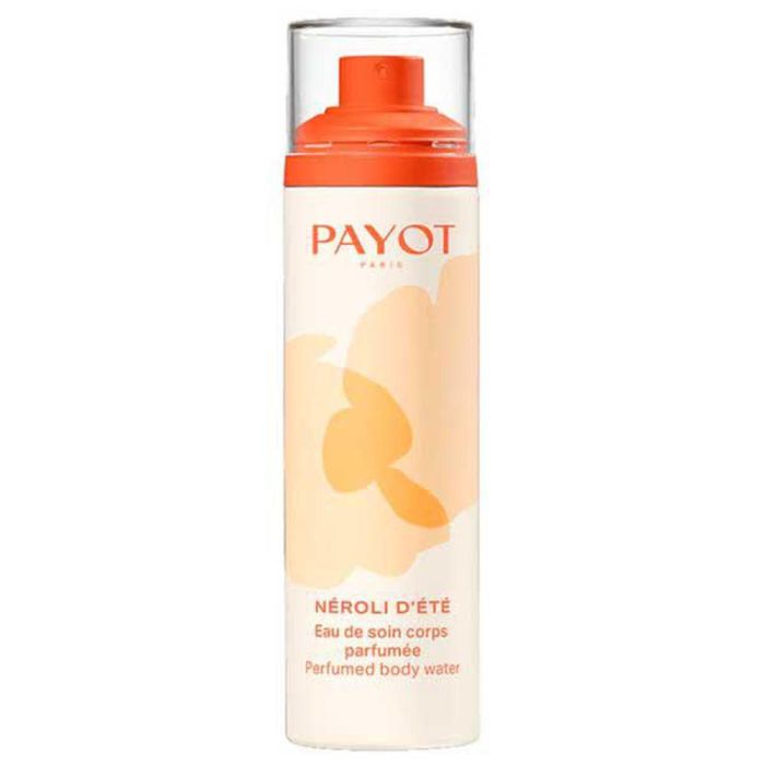 Payot Neroli D’Ete Eau Soin Parfumée 100 mL