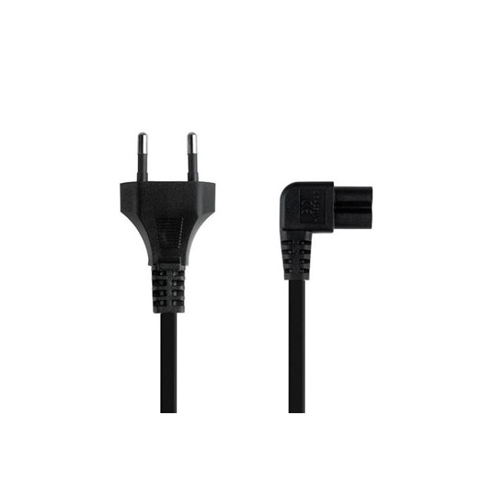 Cable de Alimentación TooQ 10.22.0502 1