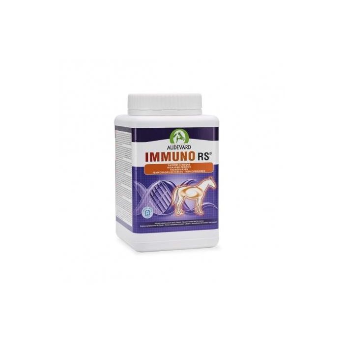 Audevard Inmuno Rs 1 kg