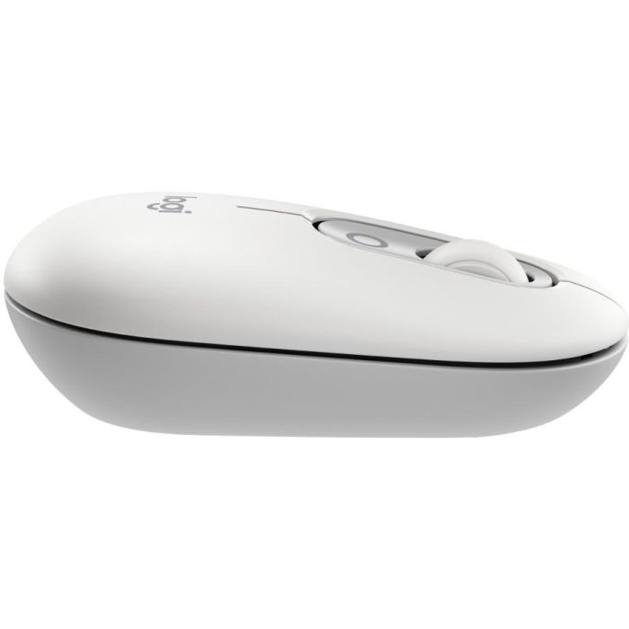POP ICON COMBO MOUSE AND KB 4