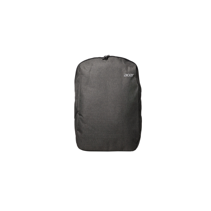 Mochila para Portátil Acer ZAINO 15 BASIC Gris