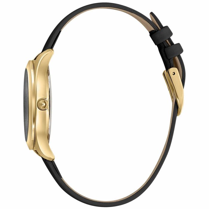 Reloj Mujer Just Cavalli JC1L210L0125 (Ø 32 mm) 9 Reloj Mujer Just Cavalli JC1L210L0125 (Ø 32 mm) 9