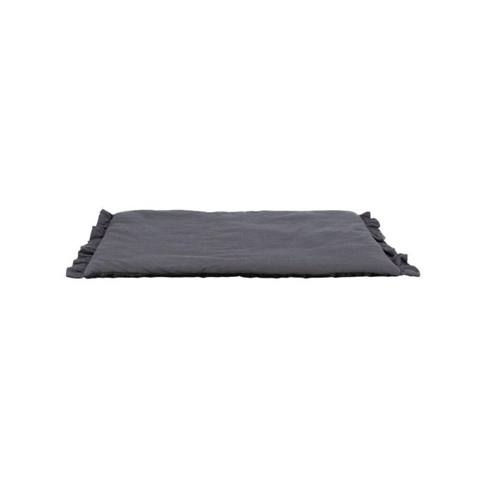 Cama para Perro Trixie Amelie Gris oscuro 0 Cama para Perro Trixie Amelie Gris oscuro 0