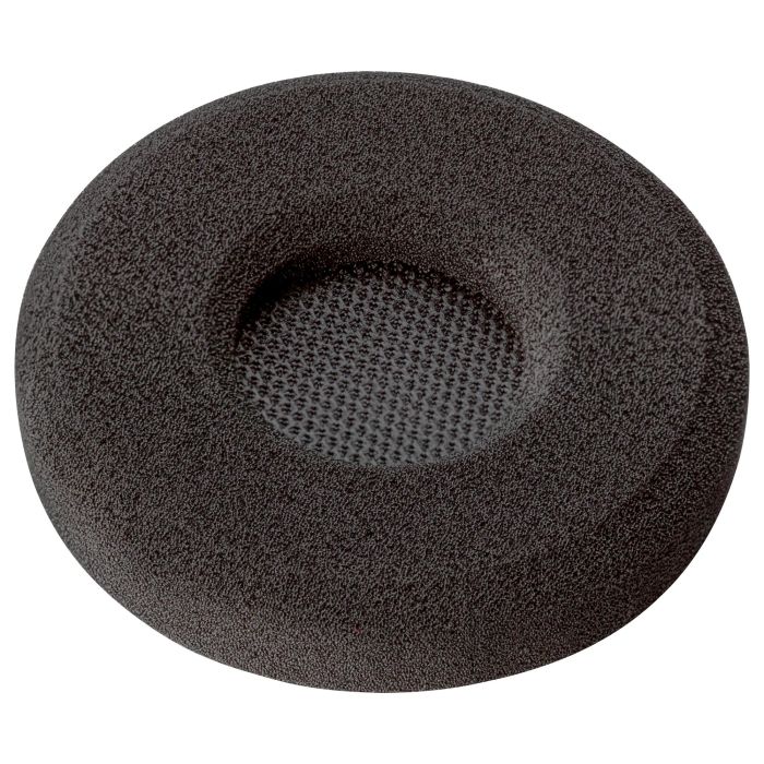 Poly HW510 Auricular Over-the-head Monaural con Cancelación de Ruido 2