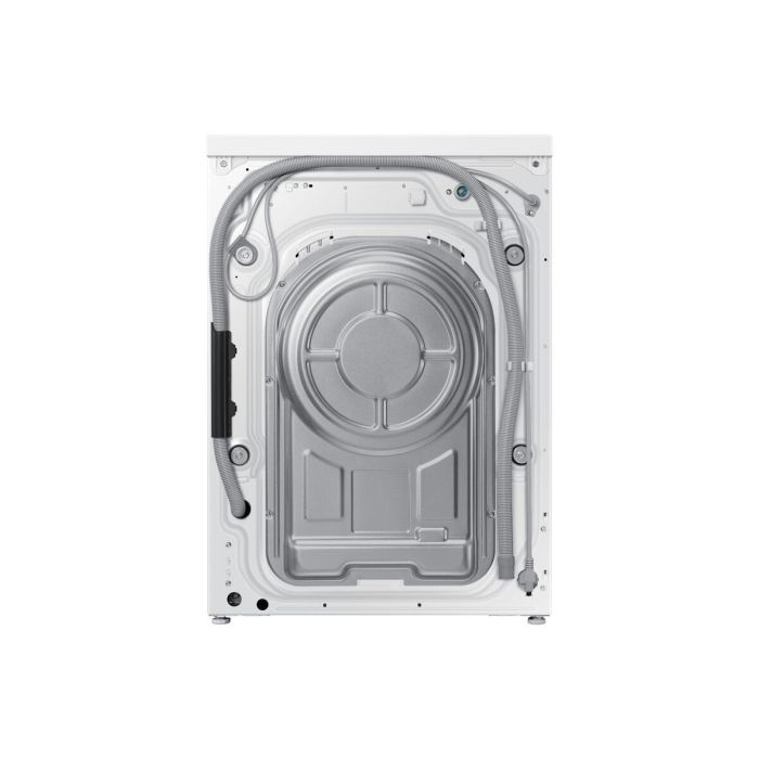 Lavadora - Secadora Samsung WD11DB7B85GWU3 1400 rpm 6 Kg 11 Kg 2 Lavadora - Secadora Samsung WD11DB7B85GWU3 1400 rpm 6 Kg 11 Kg 2