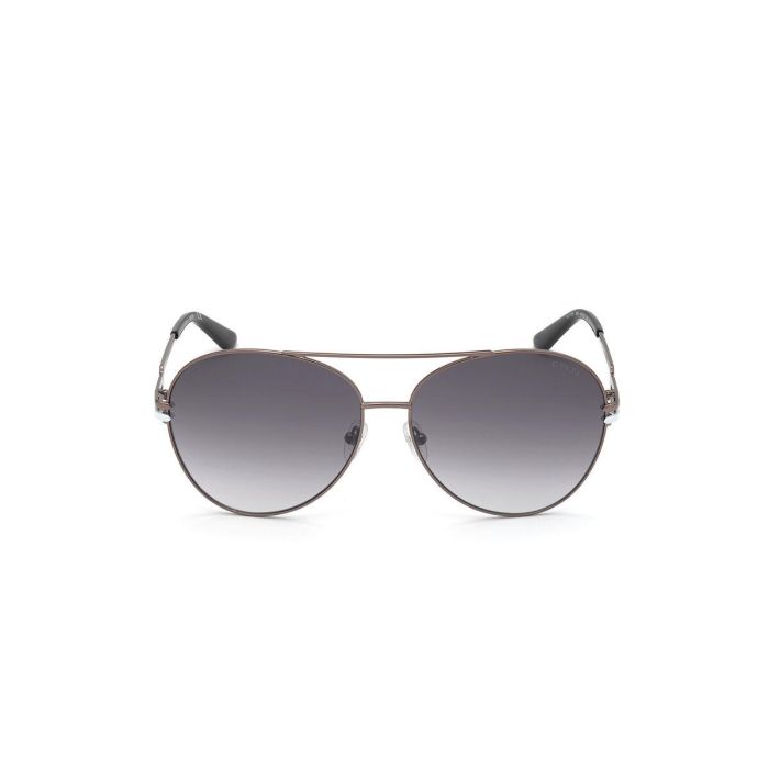 Gafas de Sol Mujer Guess GU7735-6408B Ø 64 mm 2