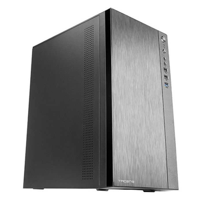 Caja Minitorre Anima ACX 1 Caja Minitorre Anima ACX 1