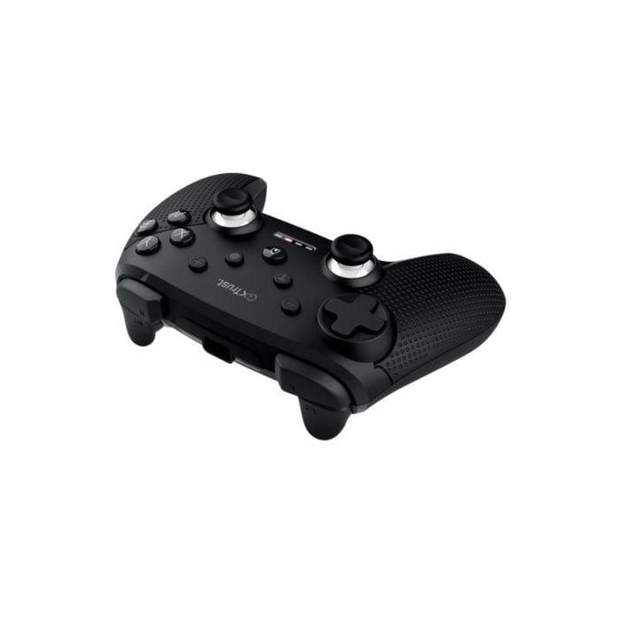 Mando Gaming Trust 24790 Negro