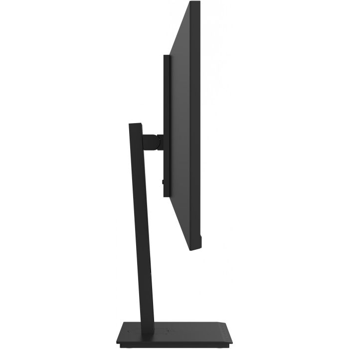 Dahua Technology LM27-P301A Monitor LED 27" QHD (2560x1440) IPS 75Hz 5ms USB-C (65W PD) HDMI DisplayPort Negro Ajustable 7 Dahua Technology LM27-P301A Monitor LED 27" QHD (2560x1440) IPS 75Hz 5ms USB-C (65W PD) HDMI DisplayPort Negro Ajustable 7