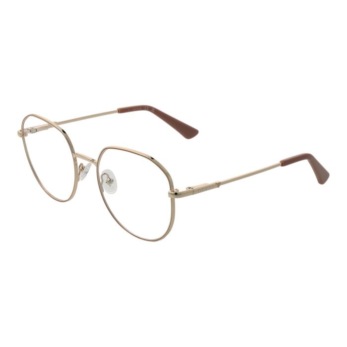 Montura de Gafas Mujer Guess GU2933 53033