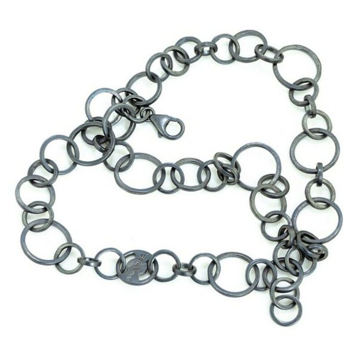 Pulsera Mujer Demaria DMB7010398- 21 cm