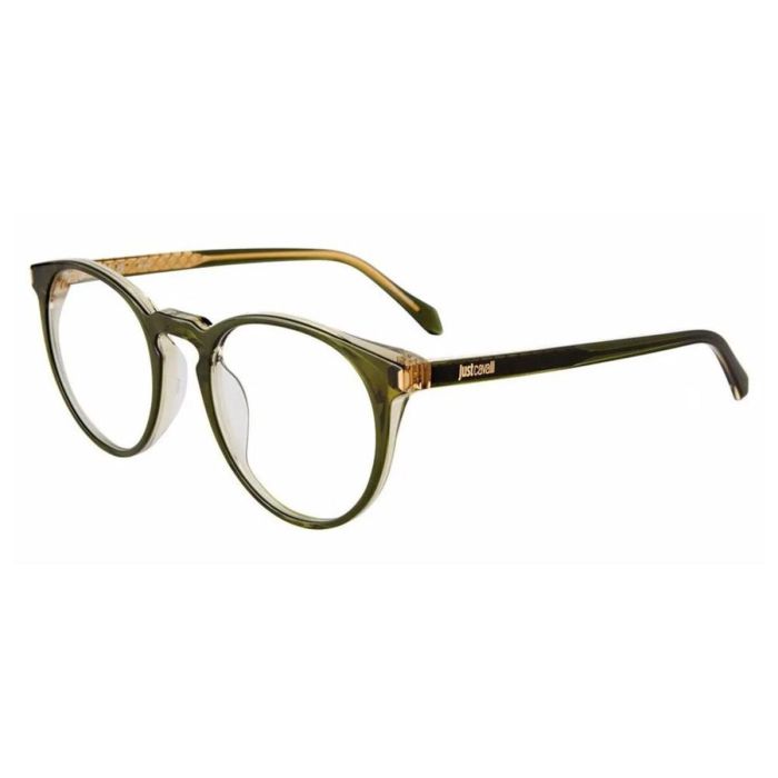 Montura de Gafas Hombre Just Cavalli VJC049 0