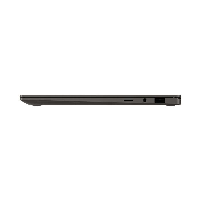 Samsung Portátil Galaxy Book 3 360° NP734QFG-KA1ES, 13.3" FHD AMOLED Táctil, Intel Core i5 1340P 13Gen, 16GB RAM, 512GB SSD, Windows 11 Pro 1