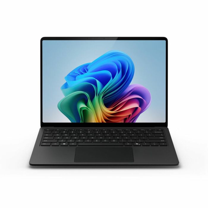 Laptop Microsoft EP2-22356 Laptop Microsoft EP2-22356