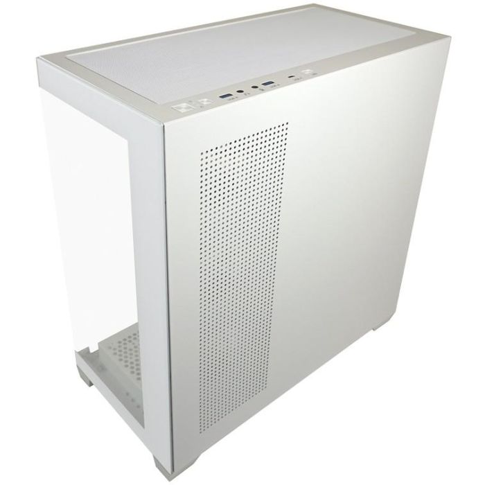 Midi LC-Power 715W 28 Midi LC-Power 715W 28