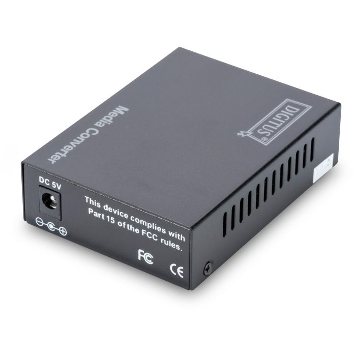 Conversor/Adaptador Digitus by Assmann DN-82110-1 5