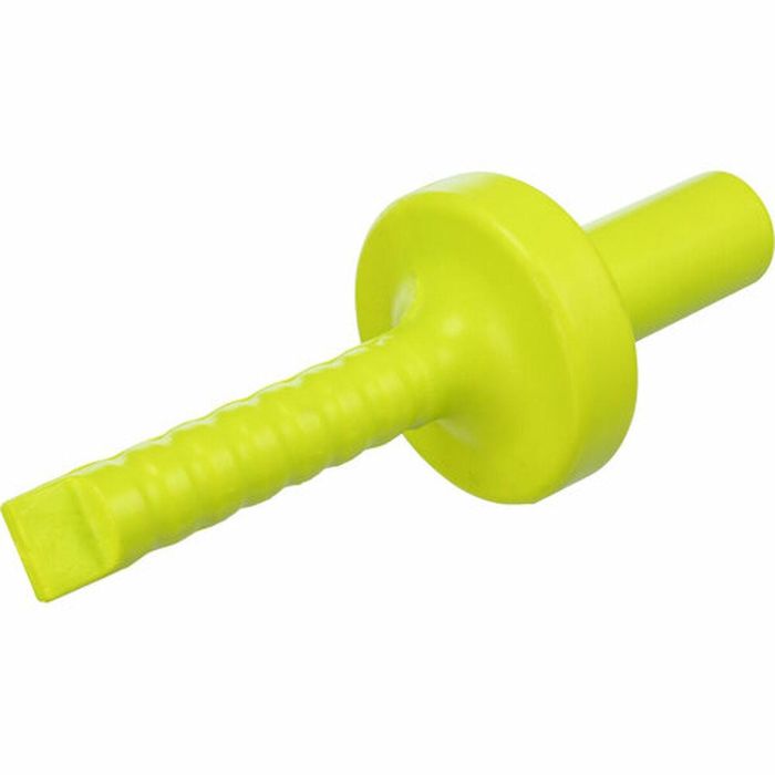 Mordedor de perro Trixie 29 cm 3