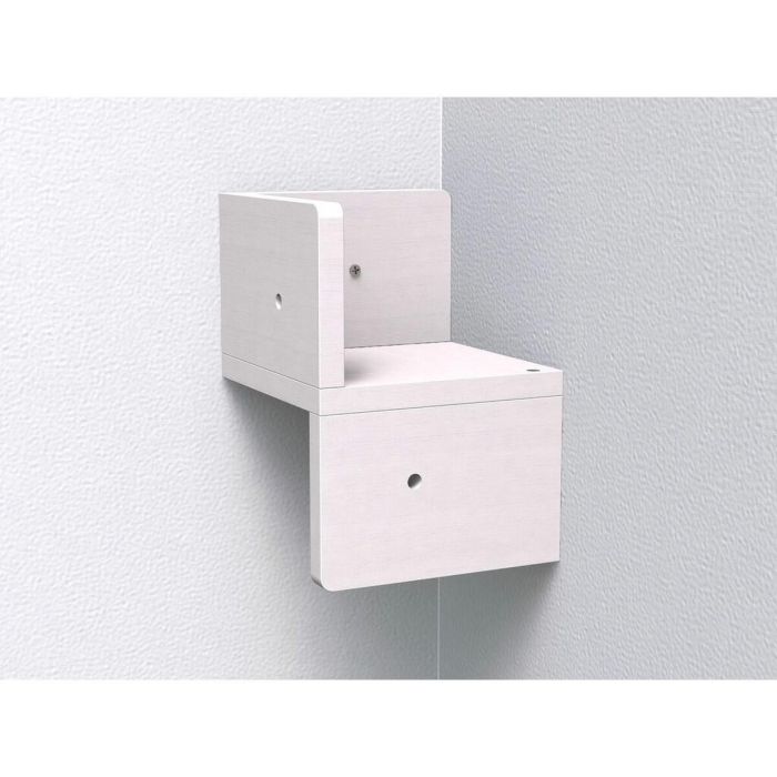 Soporte de Pared Trixie 16 Soporte de Pared Trixie 16