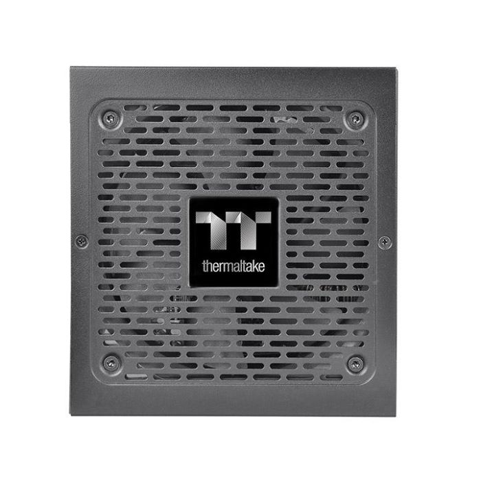 Thermaltake Smart BX3 Fuente de Alimentación 750W ATX para PC con Certificación 80 PLUS Bronze y Cableado Totalmente Modular Color Negro 2 Thermaltake Smart BX3 Fuente de Alimentación 750W ATX para PC con Certificación 80 PLUS Bronze y Cableado Totalmente Modular Color Negro 2