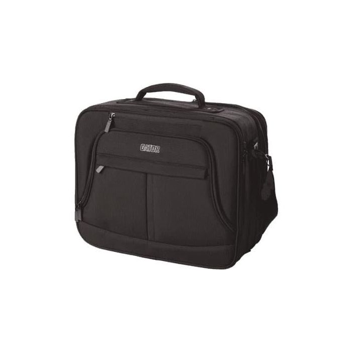 Gator Funda para Pantalla/Ordenador/Video Proyector 43x53.3x38.1 cm