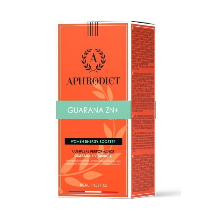 Velas Ruf 100 ml 1 Velas Ruf 100 ml 1