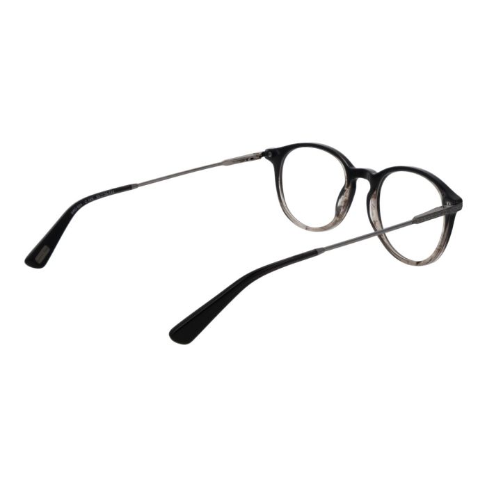 Montura de Gafas Hombre Savile Row SRO-024 50165 1 Montura de Gafas Hombre Savile Row SRO-024 50165 1