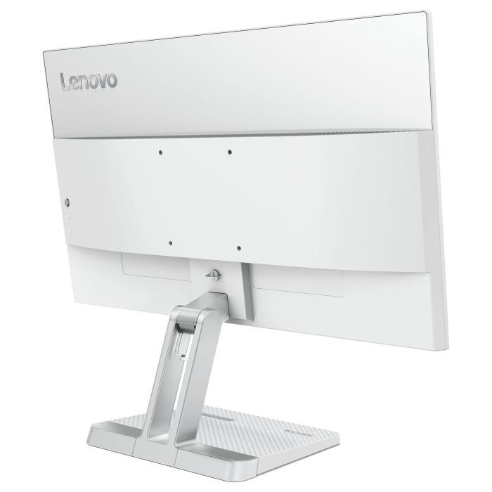 Lenovo L24-4C Monitor 23.8 Pulgadas Full HD IPS, 144Hz, 1ms MPRT, AMD FreeSync, 99% sRGB, Altavoces, HDMI, Gris 5 Lenovo L24-4C Monitor 23.8 Pulgadas Full HD IPS, 144Hz, 1ms MPRT, AMD FreeSync, 99% sRGB, Altavoces, HDMI, Gris 5