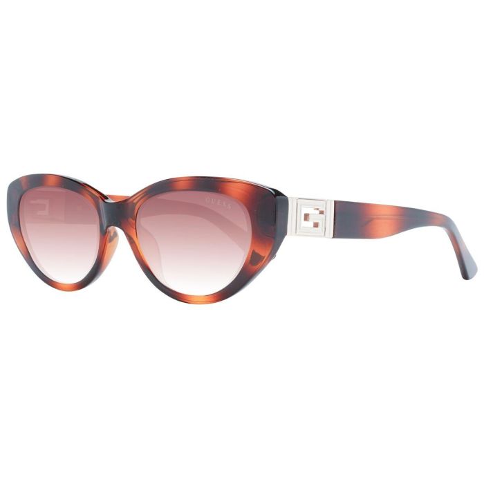 Guess Gafas Gafas De Sol Guess Gu7849 53F 4 Guess Gafas Gafas De Sol Guess Gu7849 53F 4