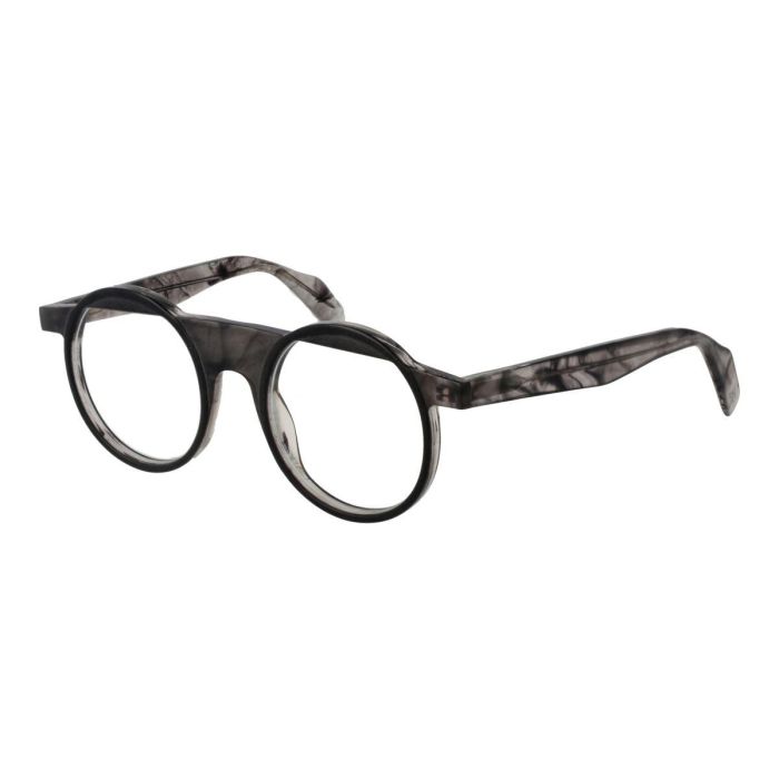 Montura de Gafas Hombre Yohji Yamamoto YY1035 49914 0 Montura de Gafas Hombre Yohji Yamamoto YY1035 49914 0