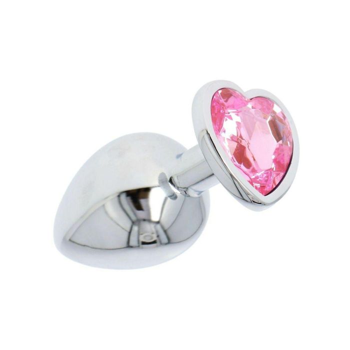 Plug Anal Fetish Arts Rosa L 3 Plug Anal Fetish Arts Rosa L 3