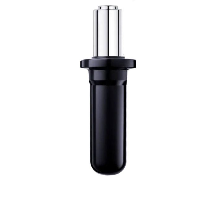 Lancôme GÉNIFIQUE ULTIMATE Sérum Recarga 50 ml - Tratamiento Facial Hidratante Antiarrugas Antiedad 0 Lancôme GÉNIFIQUE ULTIMATE Sérum Recarga 50 ml - Tratamiento Facial Hidratante Antiarrugas Antiedad 0