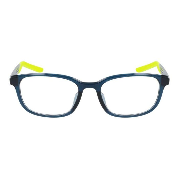 Montura de Gafas Hombre Nike NIKE 7277 1 Montura de Gafas Hombre Nike NIKE 7277 1