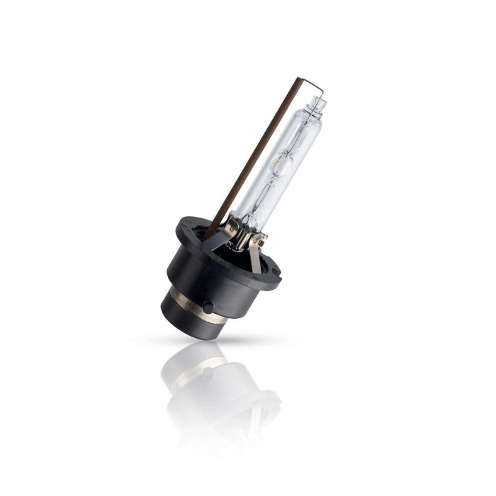 Philips D2S Vision 85 V35 W P32D-2 S1 MTECPH 85122VIS1 3 Philips D2S Vision 85 V35 W P32D-2 S1 MTECPH 85122VIS1 3