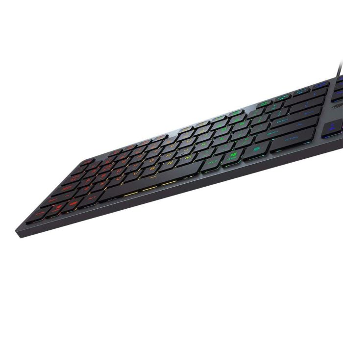 Teclado Cougar Vantar AX 2 Teclado Cougar Vantar AX 2