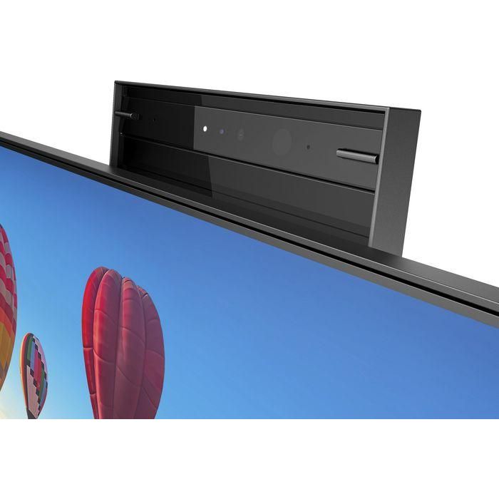 HP E24m G4 FHD USB-C Conferencing Monitor 4 HP E24m G4 FHD USB-C Conferencing Monitor 4