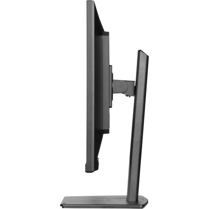 IIYAMA XUB3297QSNP-B1 81.28cm 32Zoll IPS-panel 2560x1440 350cd/m USB-C Dock LAN/95W PD/DP-OUT KVM USB 3x3.2+1xC 1ms 4