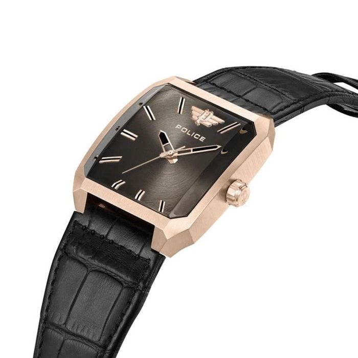 Reloj Hombre Police PEWJA0006002 3 Reloj Hombre Police PEWJA0006002 3