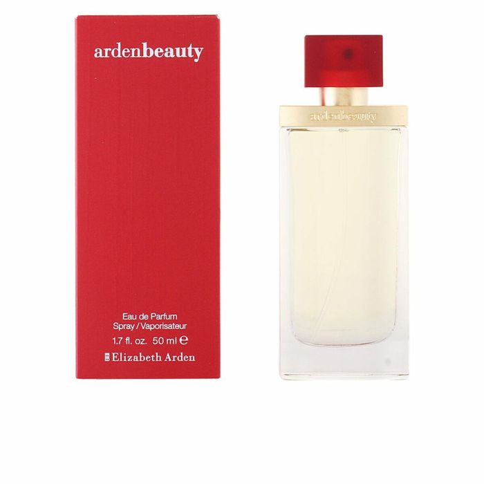 Perfume Mujer Ardenbeauty Elizabeth Arden EDP EDP 2