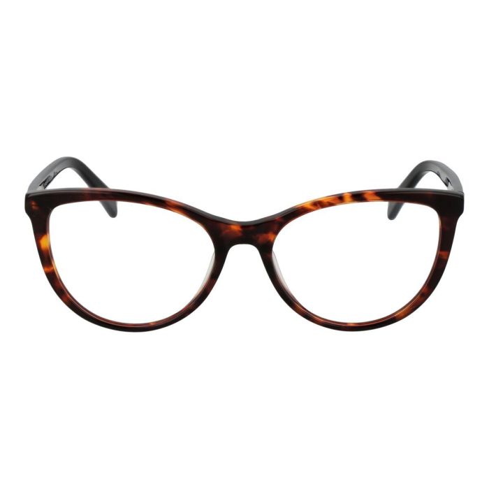 Montura de Gafas Mujer Funky Buddha FBD1012 53001 2