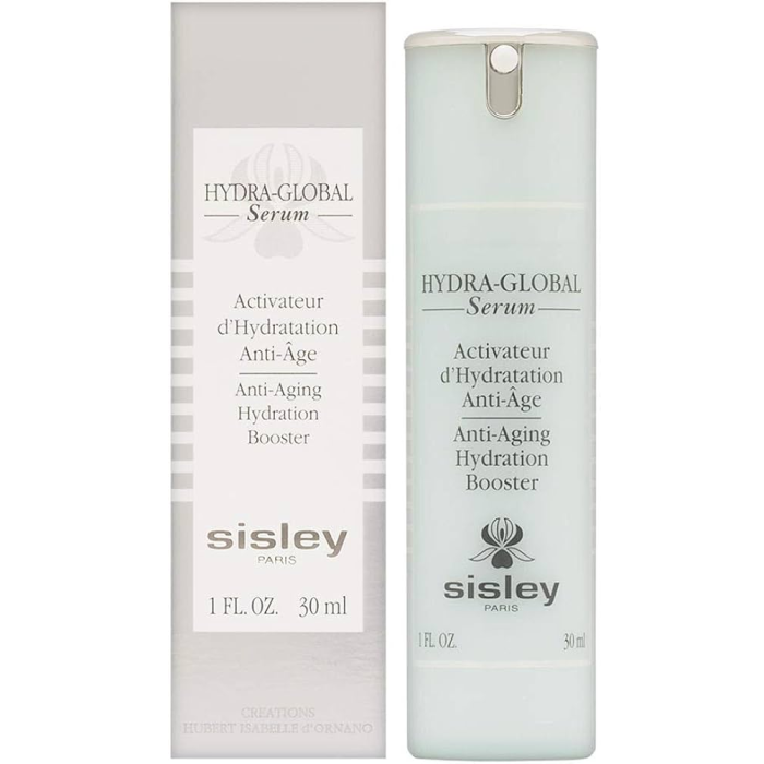 Sisley Hydra-Global Serum 30 mL Sisley Hydra-Global Serum 30 mL