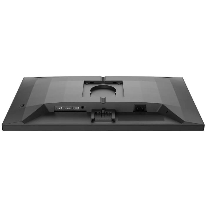 Monitor Philips 24M2N3200S/00 23,8" Full HD 5 Monitor Philips 24M2N3200S/00 23,8" Full HD 5